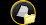 Brak nowych post�w