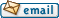 Wy�lij email