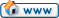 Odwied� stron� autora
