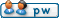 Wy�lij prywatn� wiadomo��