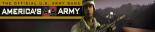 Americas Army