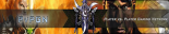 Starcraft, Diablo II