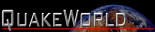 Quake 1