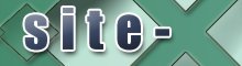 Site-X
